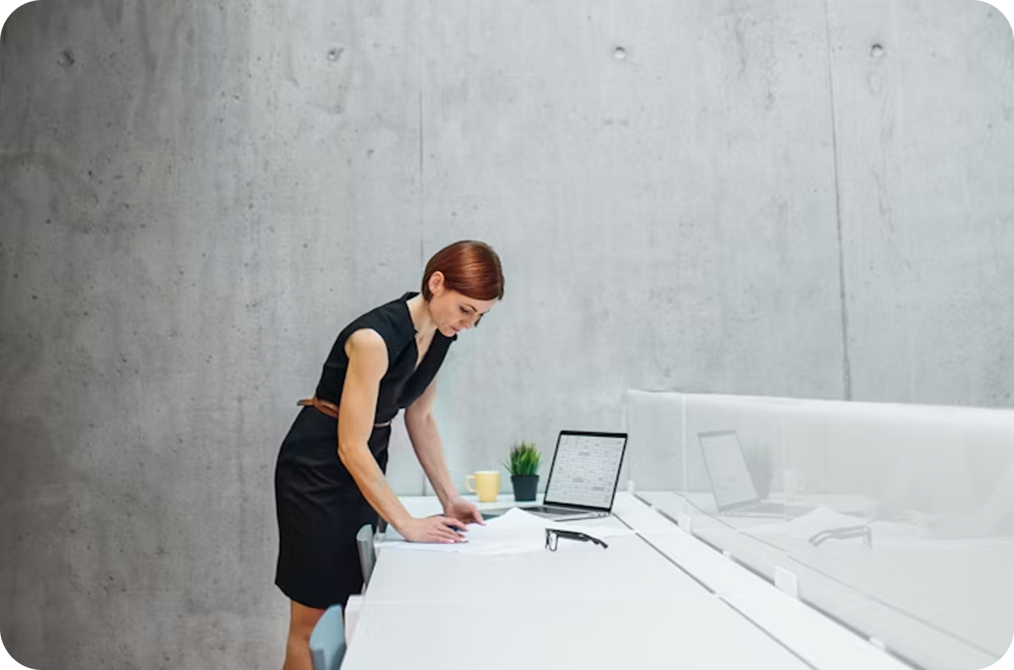 Гарантируем конфиденциальность