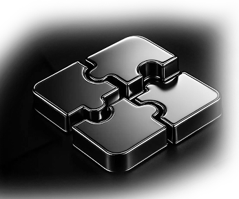 Весы правосудия