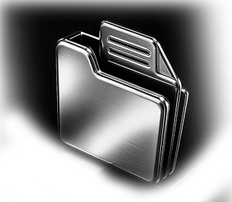 Судейский молоток