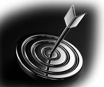 Папка с документами